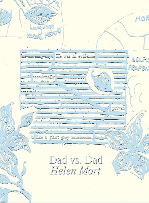 Dad Vs Dad (2nd Ed): Slipcase gift edition book