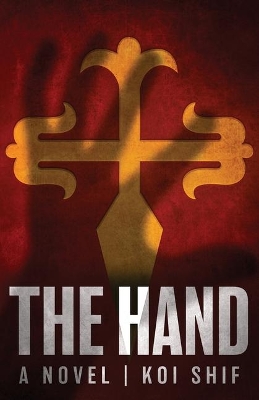 The Hand book