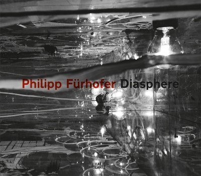 Philipp Furhofer book