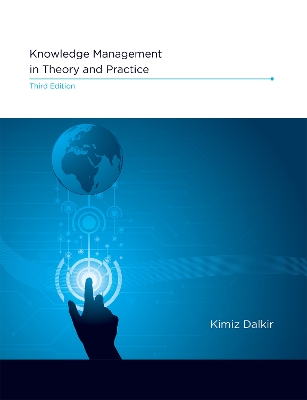 Knowledge Management in Theory and Practice book