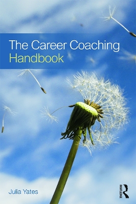 Career Coaching Handbook by Julia Yates