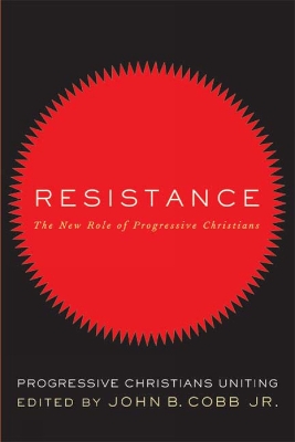 Resistance book