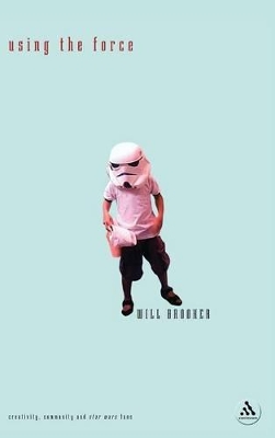 Using the Force book
