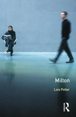 A A Preface to Milton: Revised Edition by Lois Potter