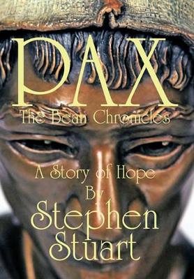 Pax: The Bean Chronicles book