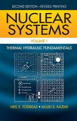 Nuclear Systems Volume I book