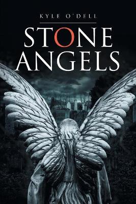 Stone Angels book