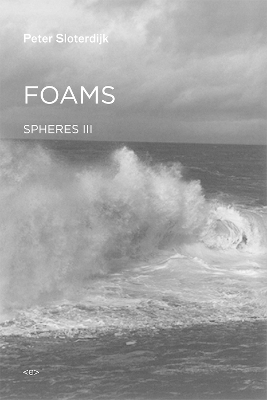Foams: Spheres Volume III: Plural Spherology book