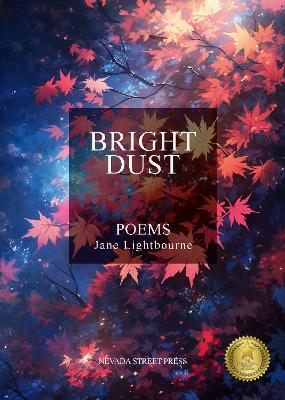 Bright Dust book