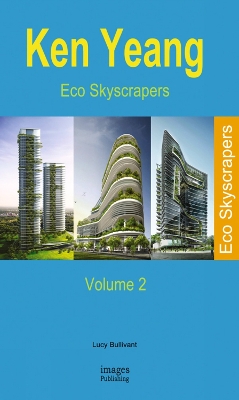 Eco Skyscrapers book