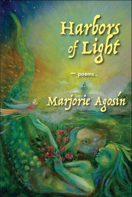 Harbors of Light book