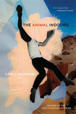 The Animal Indoors book