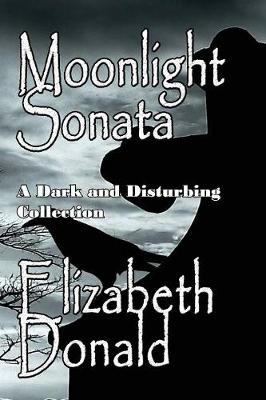 Moonlight Sonata book