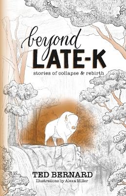 Beyond Late-K book