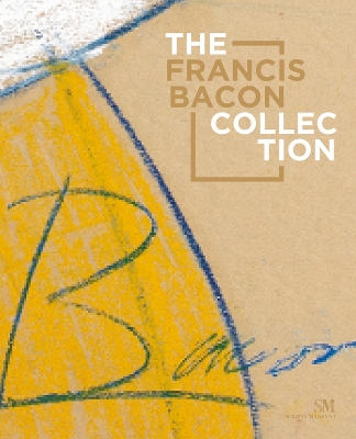 The Francis Bacon Collection book