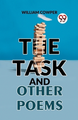 The Task and Other Poems book