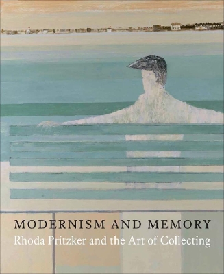 Modernism and Memory book
