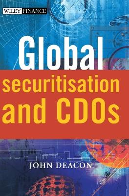 Global Securitisation and CDOs book