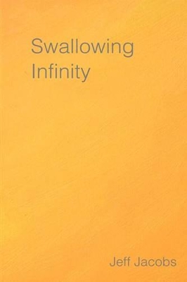 Swallowing Infinity book
