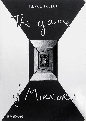 Game of Mirrors book