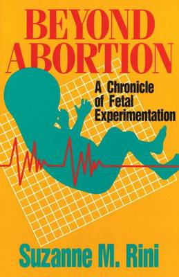 Beyond Abortion book