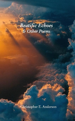 Beatific Echoes book