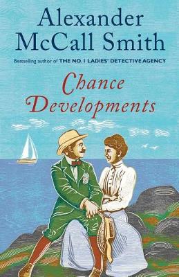 Chance Developments book
