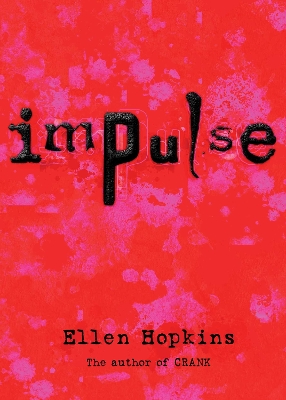 Impulse book