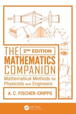 Mathematics Companion book