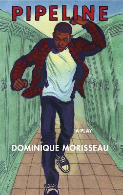 Pipeline book
