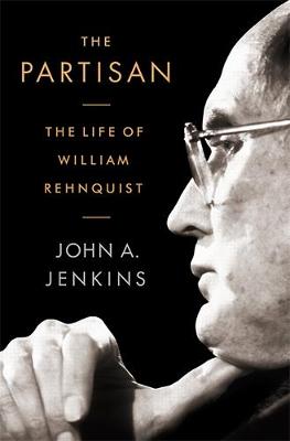 Partisan book