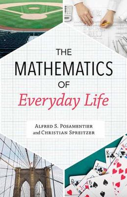 Mathematics of Everyday Life book