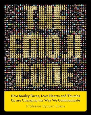 Emoji Code book