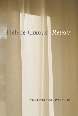 Rêvoir book