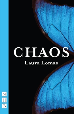 Chaos book