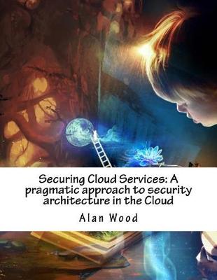 Securing Cloud Services book
