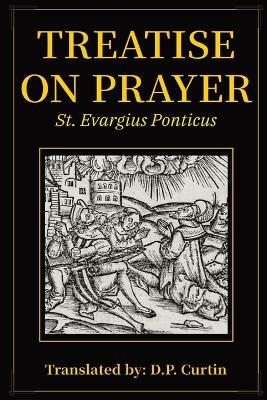 Treatise on Prayer book