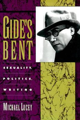 Gide's Bent book