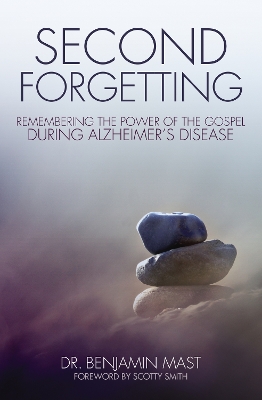 Second Forgetting book