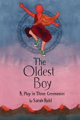 Oldest Boy book