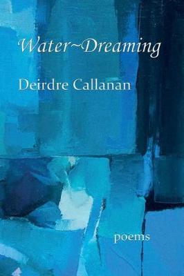 Water Dreaming book