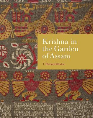 Vrindavani Vastra book