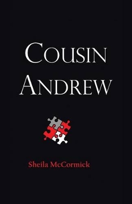 Cousin Andrew book