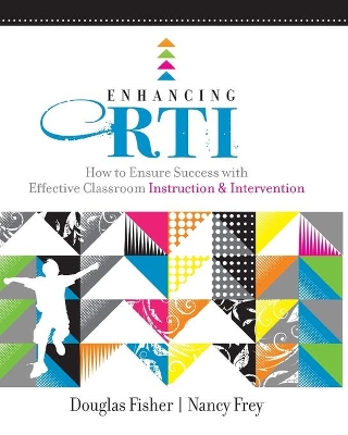 Enhancing RTI book