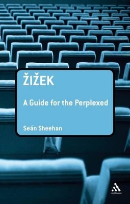 Zizek book