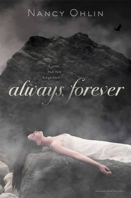 Always, Forever book