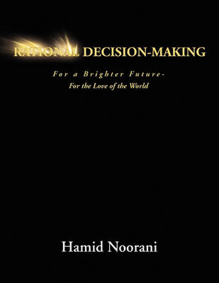 Rational Decision-Making book