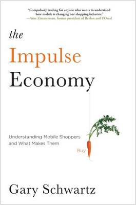 Impulse Economy book
