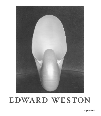 Edward Weston: The Flame of Recognition: Sixtieth Anniversary Edition by Edward Weston