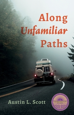Along Unfamiliar Paths book